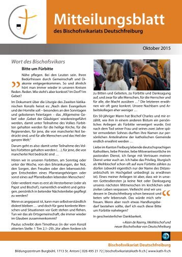2015-10+Mitteilungsblatt