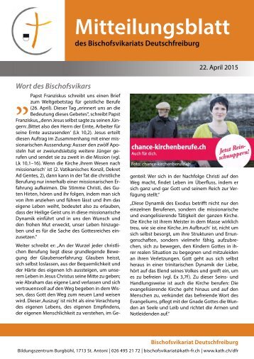 2015-04+Mitteilungsblatt