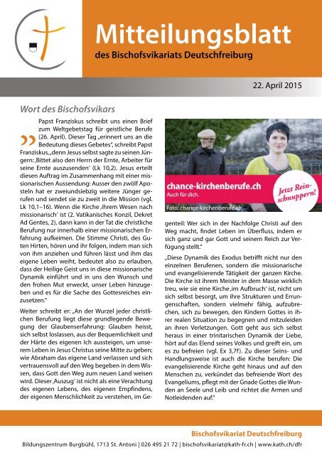 2015-04+Mitteilungsblatt