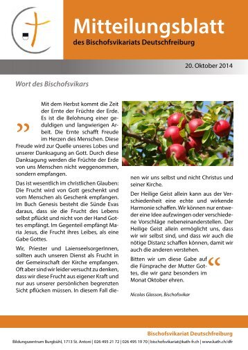 2014-10+Mitteilungsblatt