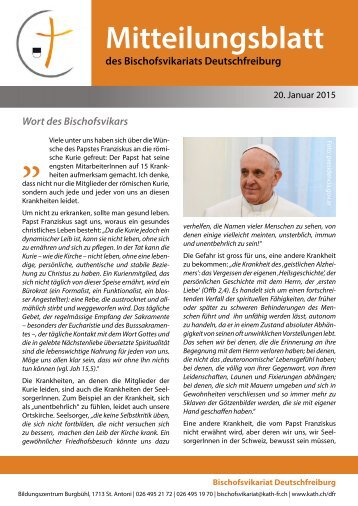 2015-01+Mitteilungsblatt