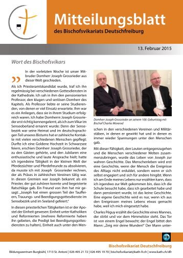 2015-02+Mitteilungsblatt