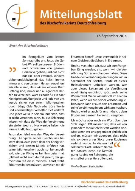 2014-09+Mitteilungsblatt