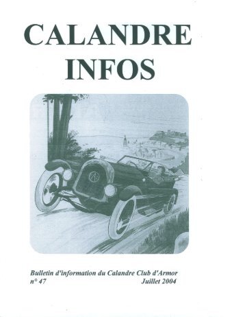calandre_infos_ed 47