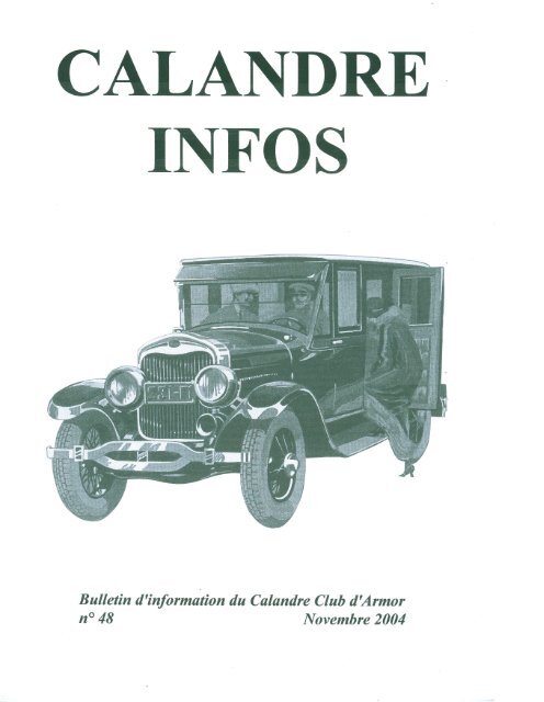 calandre_infos_ed 48