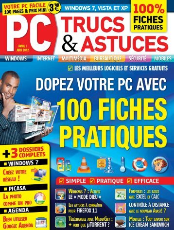 PC.Trucs.et.Astuces.N7.Avril-Mai-Juin.2012