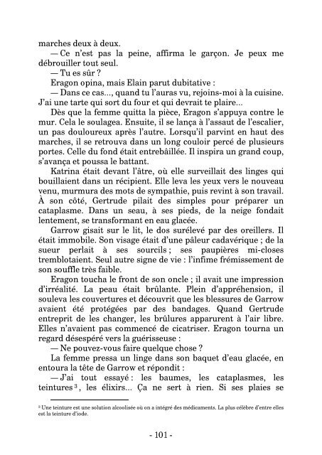 paolini-christopher-heritage-1-eragon-2003-ocr-french-ebook-choo