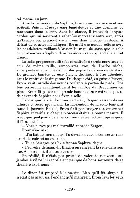 paolini-christopher-heritage-1-eragon-2003-ocr-french-ebook-choo