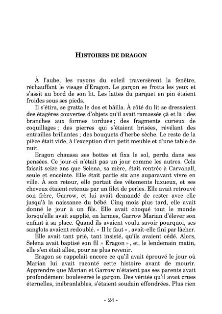 paolini-christopher-heritage-1-eragon-2003-ocr-french-ebook-choo