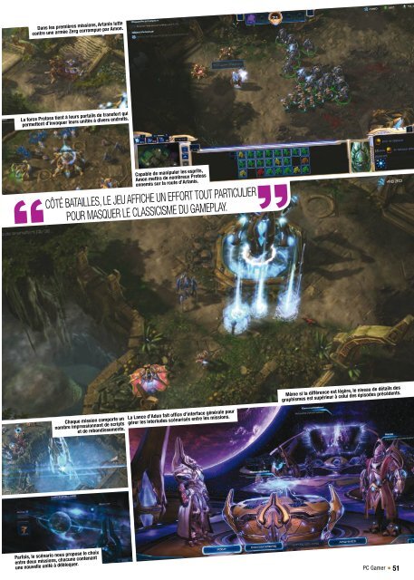 PC Gamer - Janvier_Février 2016