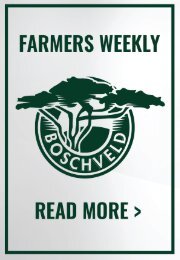 Farmers Weekly