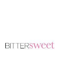 Bittersweet Processbook