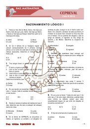 PPS2016B(PDF)-S1(1)