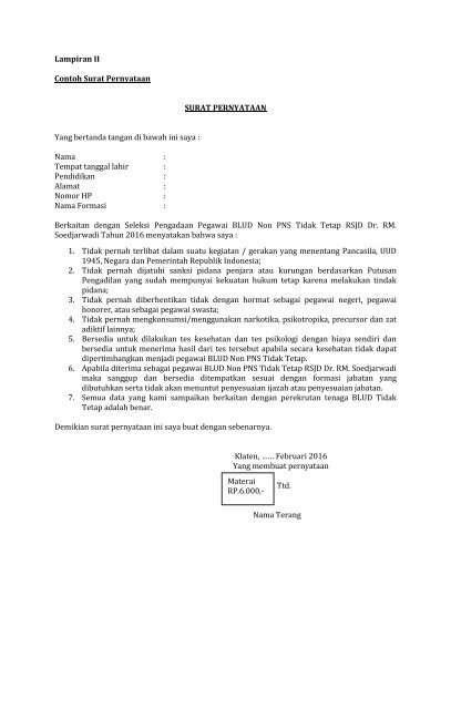 Contoh Surat Permohonan Penyesuaian Ijazah Kepada Direktur Bagi Contoh Surat