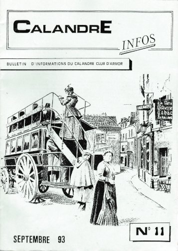calandre_infos_ed 11