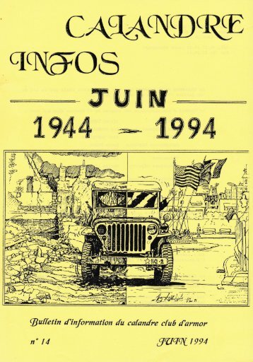 calandre_infos_ed 14