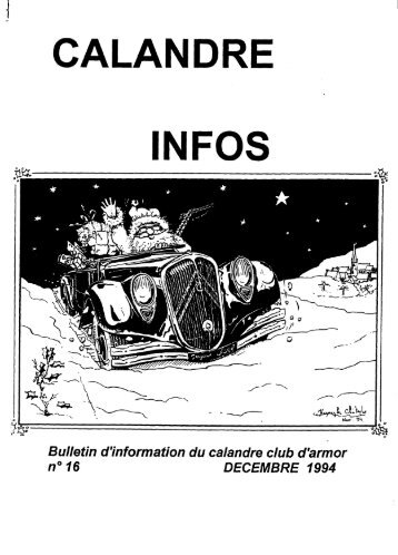 calandre_infos_ed 16