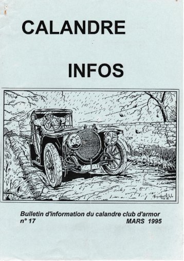 calandre_infos_ed 17