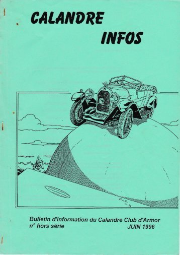 calandre_infos_HS_06_96