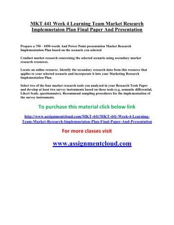 risk analysis research paper risk analysis research paper