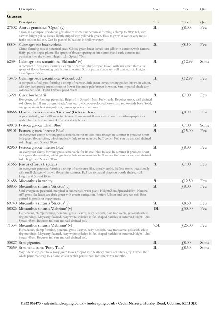 Cedar%20Nursery%20Plant%20List%20-%2027-1