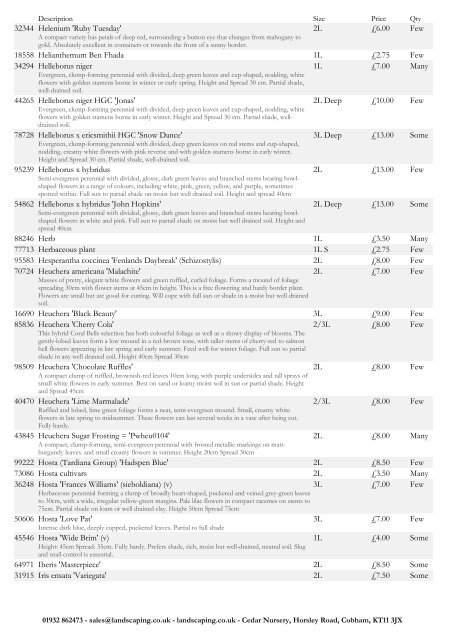 Cedar%20Nursery%20Plant%20List%20-%2027-1