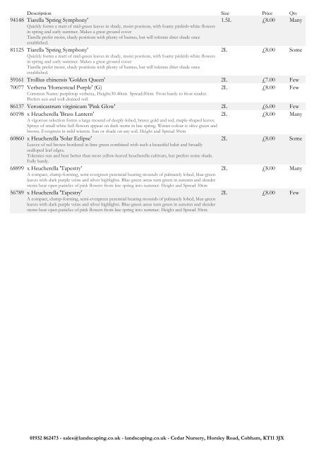 Cedar%20Nursery%20Plant%20List%20-%2027-1