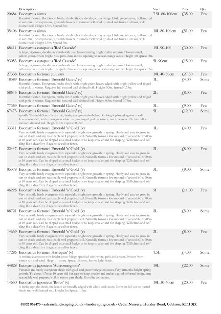 Cedar%20Nursery%20Plant%20List%20-%2027-1