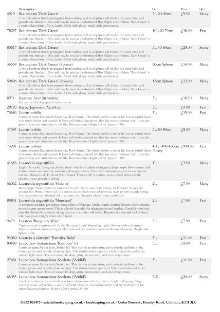 Cedar%20Nursery%20Plant%20List%20-%2027-1