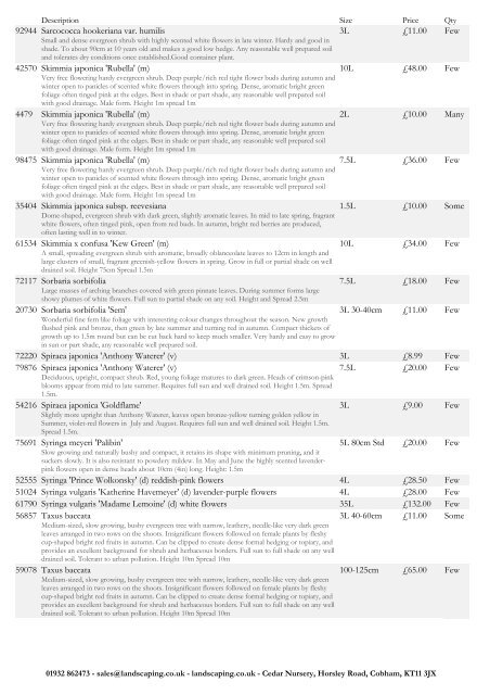 Cedar%20Nursery%20Plant%20List%20-%2027-1