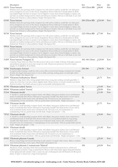 Cedar%20Nursery%20Plant%20List%20-%2027-1