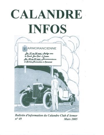 calandre_infos_ed 49