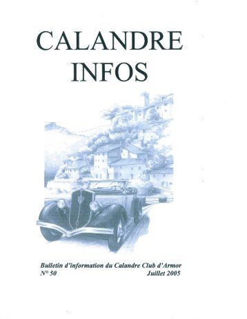 calandre_infos_ed 50