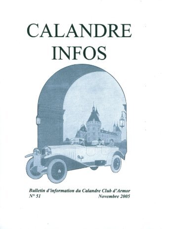 calandre_infos_ed 51