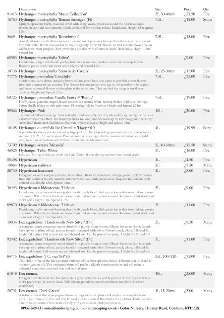 Cedar%20Nursery%20Plant%20List%20-%2027.1