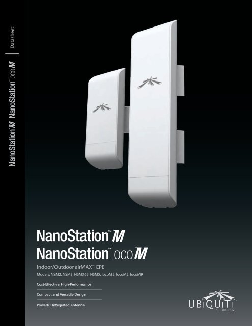 Nanostation_M_Nanostation_Loco_M_DS- Mstream.com.ua