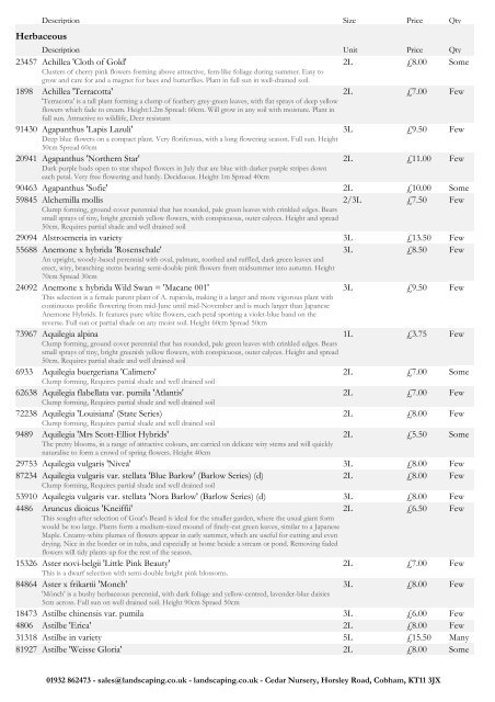 Cedar%20Nursery%20Plant%20List%20-%2027.1