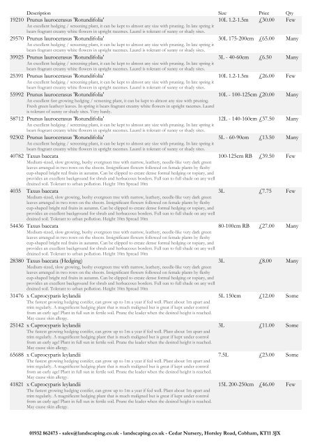 Cedar%20Nursery%20Plant%20List%20-%2027.1