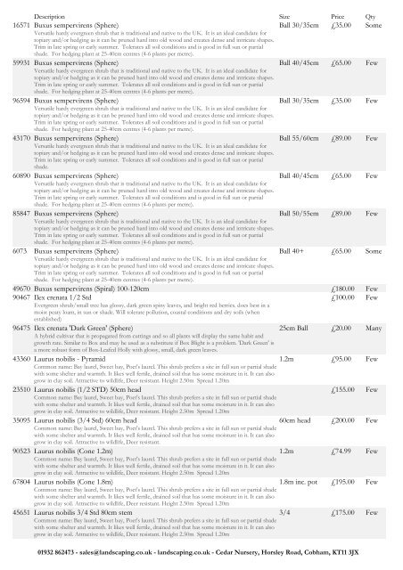 Cedar%20Nursery%20Plant%20List%20-%2027.1