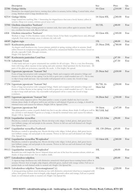 Cedar%20Nursery%20Plant%20List%20-%2027.1