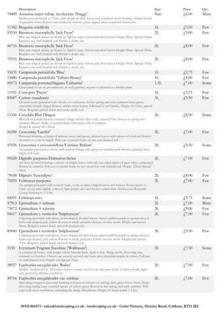 Cedar%20Nursery%20Plant%20List%20-%2027.1