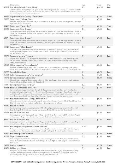 Cedar%20Nursery%20Plant%20List%20-%2027.1