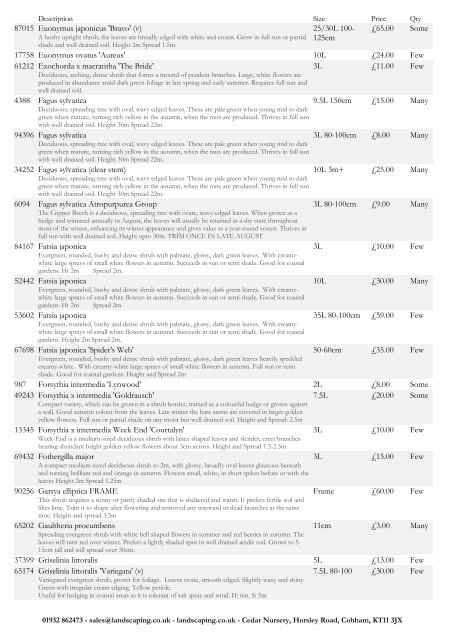 Cedar%20Nursery%20Plant%20List%20-%2027.1