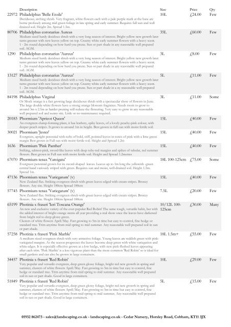 Cedar%20Nursery%20Plant%20List%20-%2027.1