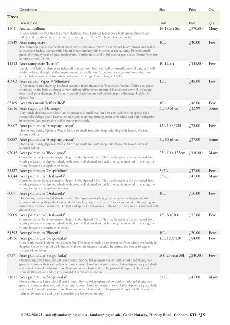 Cedar%20Nursery%20Plant%20List%20-%2027.1