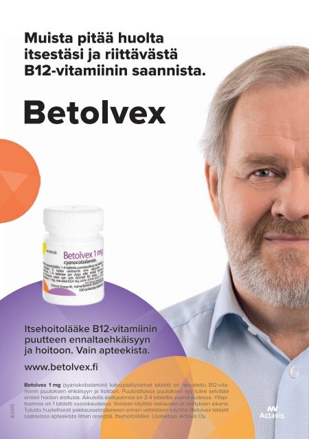 Diabetes ja lääkäri