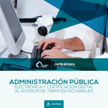 administracion_publica_electronica