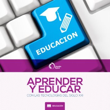 Aprender_y_educar_con_las_tecnologias_del_Siglo_XXI