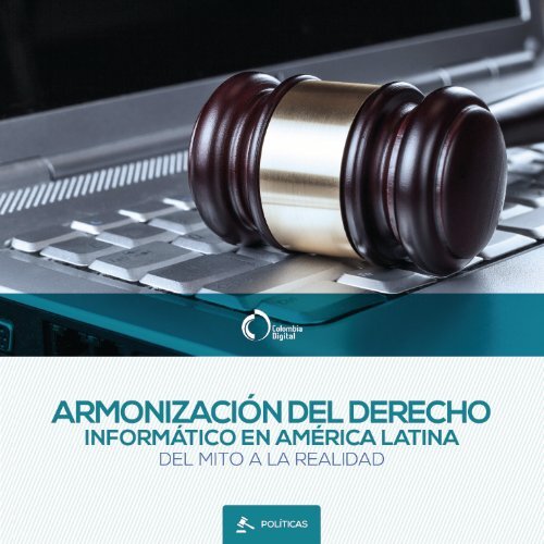 armonizacion_derecho_nformatico