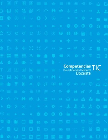 competencias_tic_para_el_desarrollo_profesional_docente